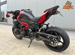 Angebot Kawasaki Z900