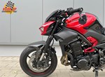 Angebot Kawasaki Z900
