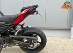 Angebot Kawasaki Z900