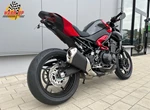 Angebot Kawasaki Z900