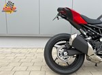 Angebot Kawasaki Z900