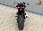 Angebot Kawasaki Z900