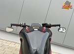 Angebot Kawasaki Z900