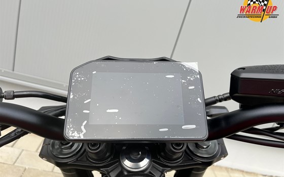 Neufahrzeug Kawasaki Z900 - Bild 8