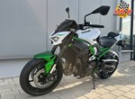 Angebot Kawasaki Z900