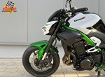 Angebot Kawasaki Z900