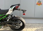 Angebot Kawasaki Z900