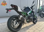 Angebot Kawasaki Z900