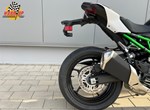 Angebot Kawasaki Z900