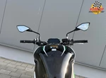 Angebot Kawasaki Z900
