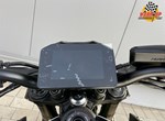 Angebot Kawasaki Z900