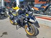 BMW R 1250 GS