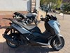 Yamaha XMAX 125 Tech MAX+