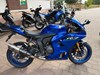 Yamaha R7 35 kW