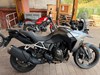 Suzuki V-Strom 800