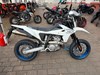 Suzuki DR-Z4SM
