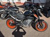 KTM 790 Duke