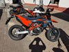 KTM 690 SMC R