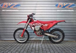 Gebrauchte GASGAS EC 250F