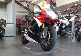 Gebrauchte Ducati 1198 S