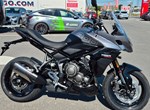 Angebot Triumph Tiger Sport 800