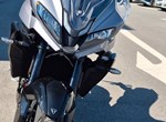 Angebot Triumph Tiger Sport 800