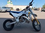 Angebot Husqvarna TC 50