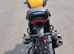 Angebot Triumph Scrambler 400 XC