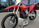 Angebot Stark Future Varg EX