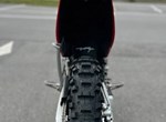 Angebot Stark Future Varg EX