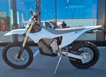 Angebot Stark Future Varg EX