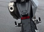 Angebot Husqvarna 701 Supermoto