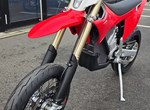 Angebot Stark Future Varg SM