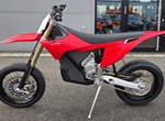 Angebot Stark Future Varg SM