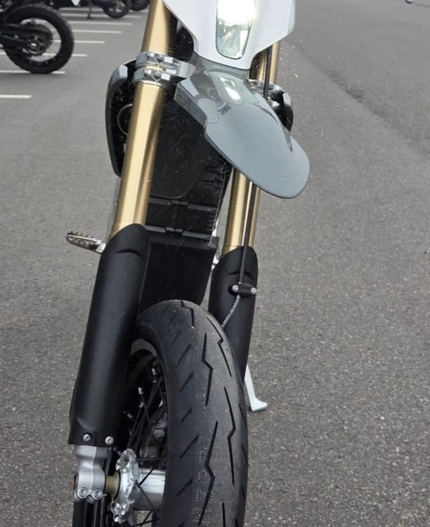 Angebot Stark Future Varg SM