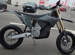 Angebot Stark Future Varg SM