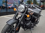 Angebot Royal Enfield Bullet 350