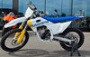 Husqvarna FC 350