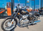 Angebot Royal Enfield Bullet 650