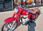 Angebot Royal Enfield Classic 350