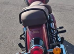 Angebot Royal Enfield Classic 350