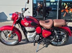 Angebot Royal Enfield Classic 350