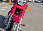 Angebot Royal Enfield Classic 350