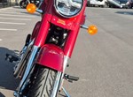 Angebot Royal Enfield Classic 350