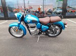 Angebot Royal Enfield Classic 350