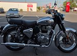Angebot Royal Enfield Classic 350