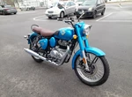 Angebot Royal Enfield Classic 350