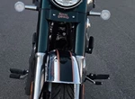 Angebot Royal Enfield Classic 350