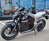 Honda WN7
