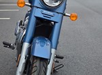 Angebot Royal Enfield Classic 650